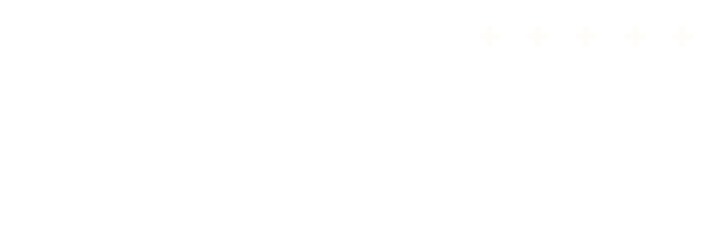 福州三狀元高級中學新學期揚帆起航